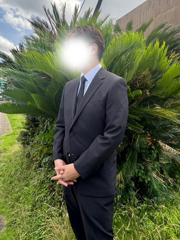 蓮