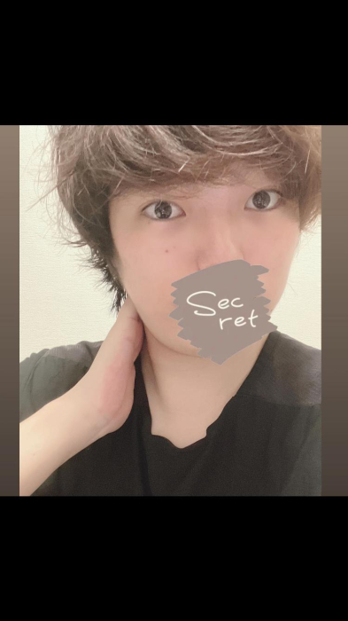 8060