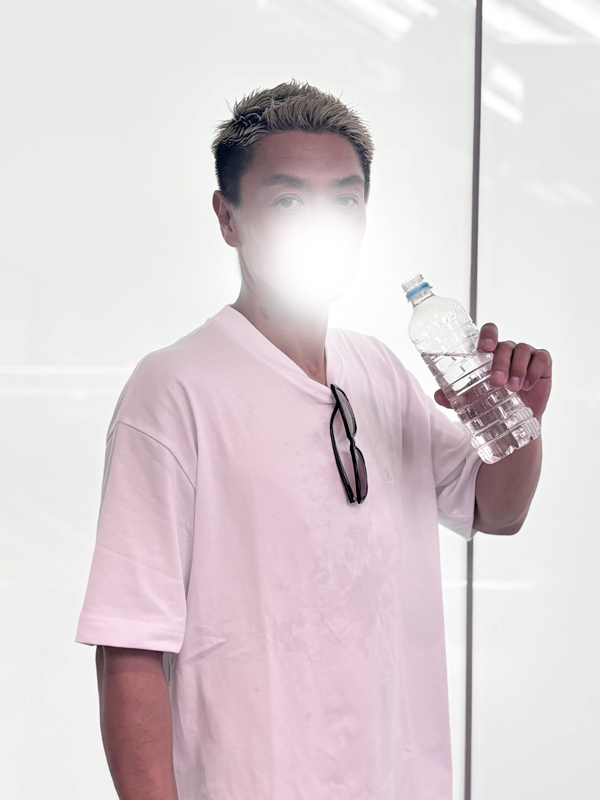 剛