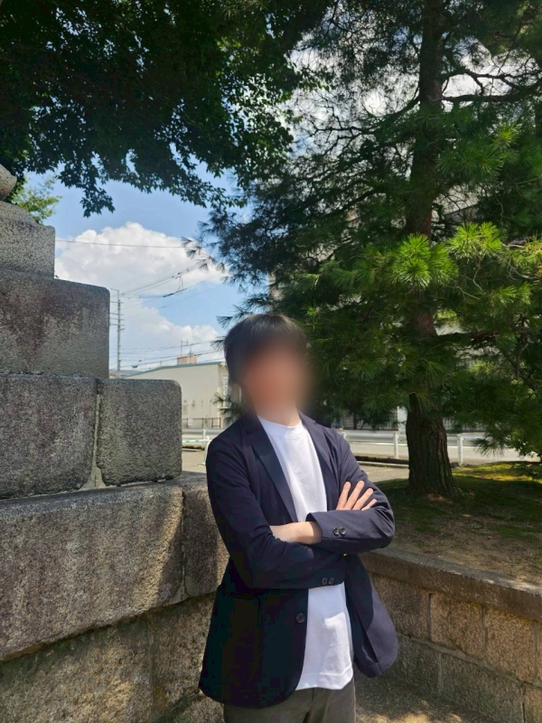 こよみ