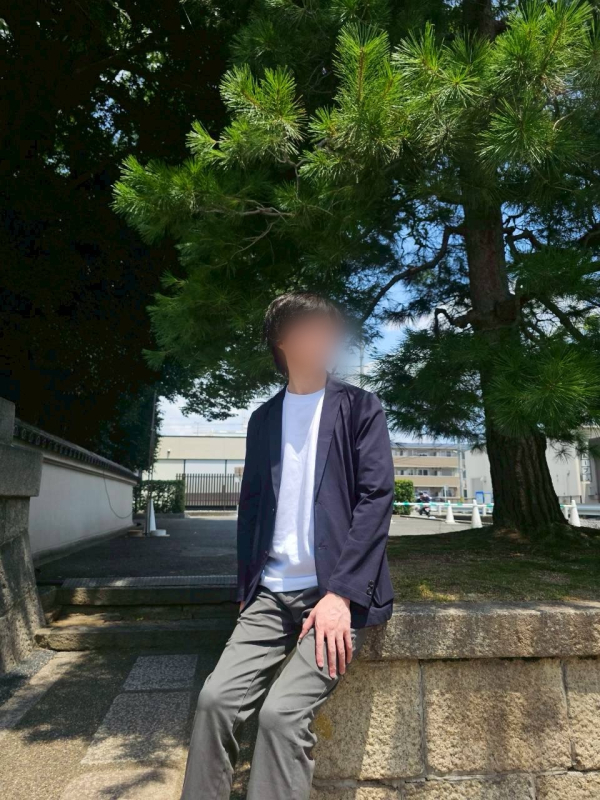 こよみ
