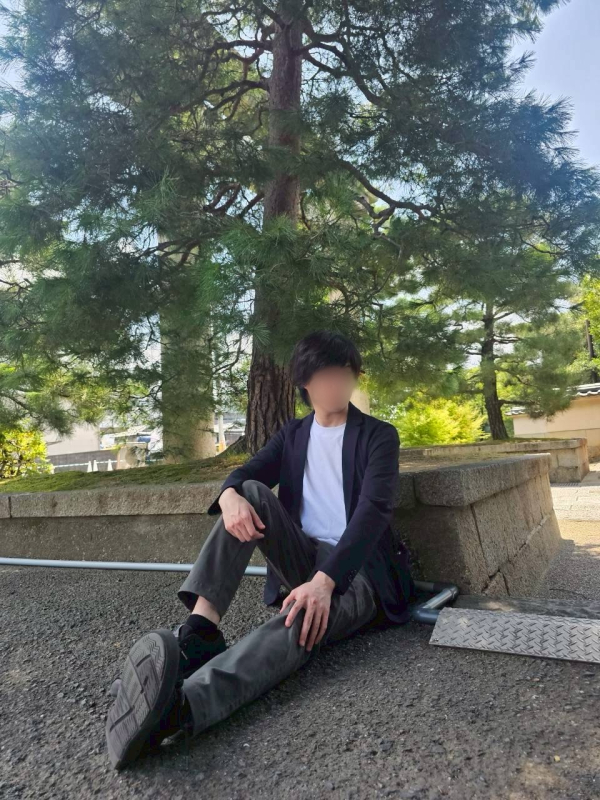 こよみ