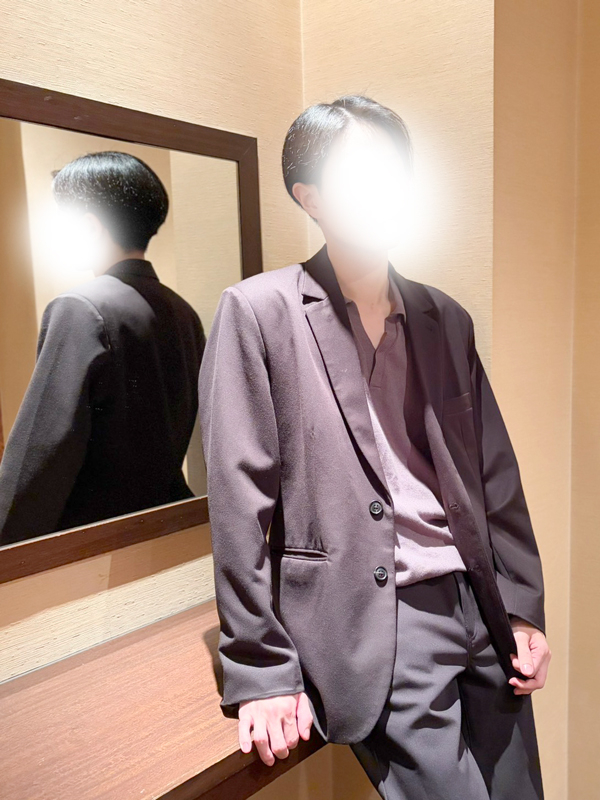 千歳