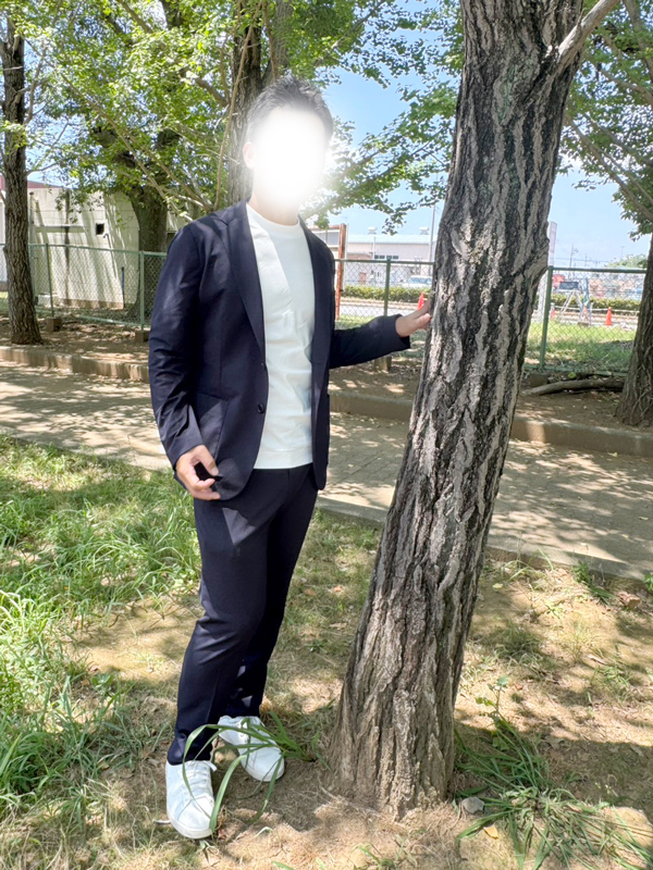 KEN