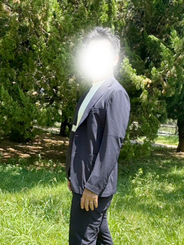 KEN