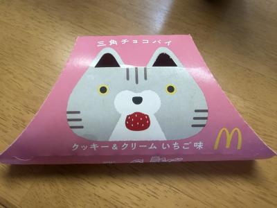 8076