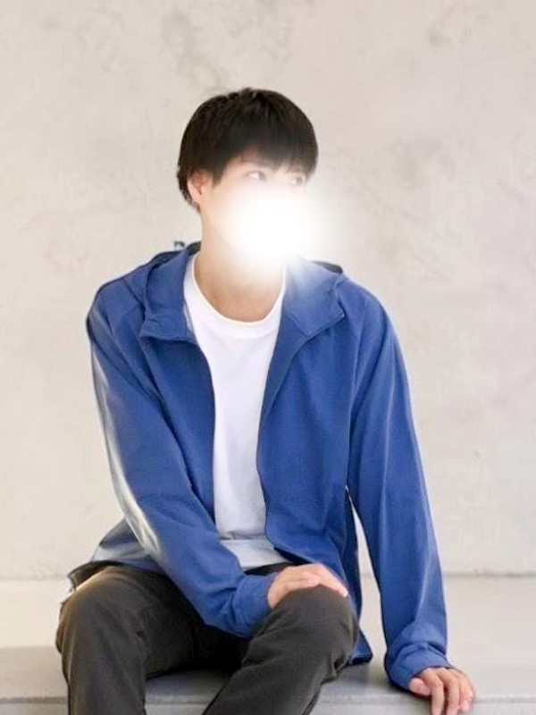 イケ