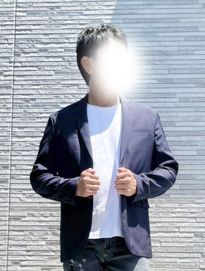 8080