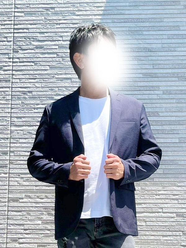 たくみ