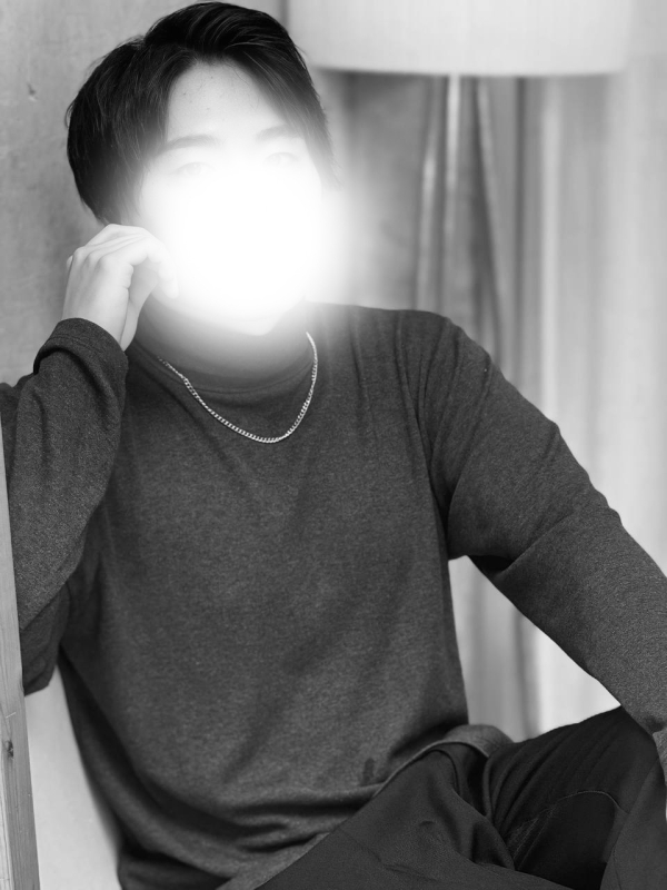 黒一