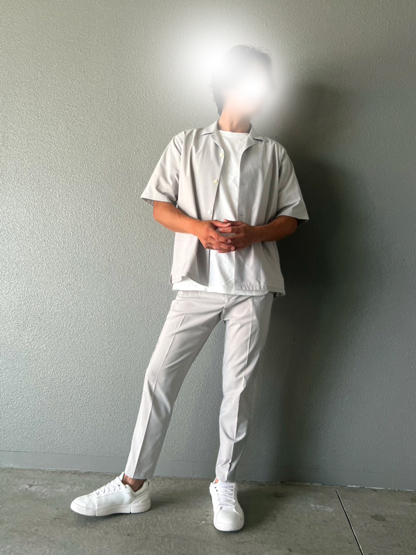 怜