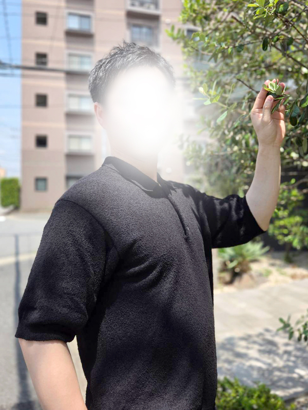 TAKE