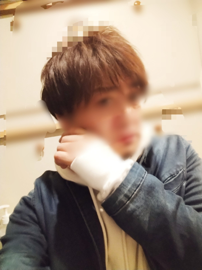 萌