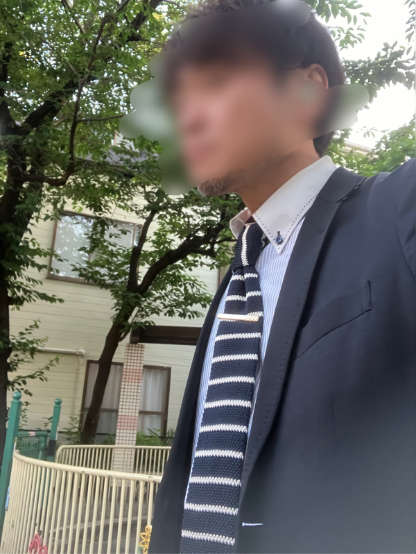 萌