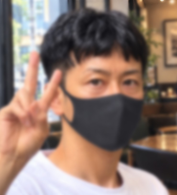 イオリ