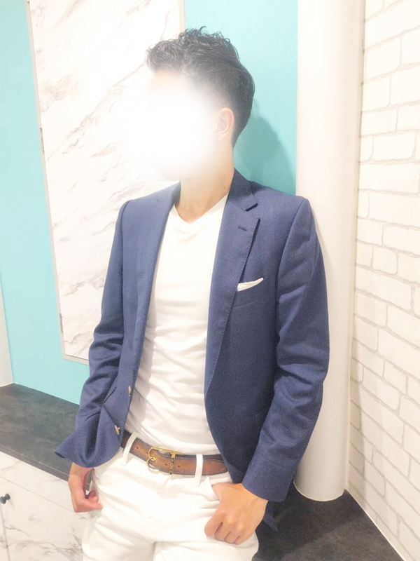 龍凰
