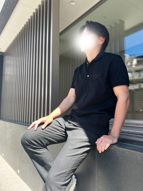 真輝