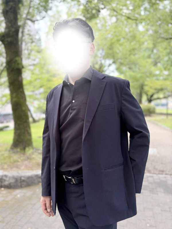 律希