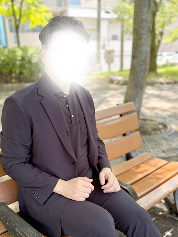 律希