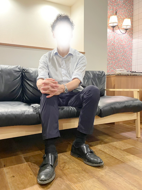 光秀