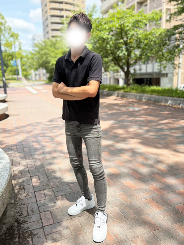 ソラ
