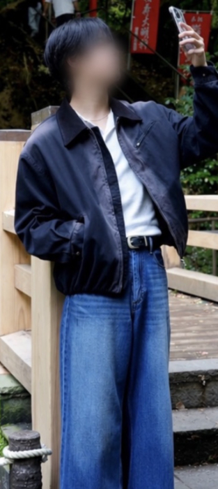 8109
