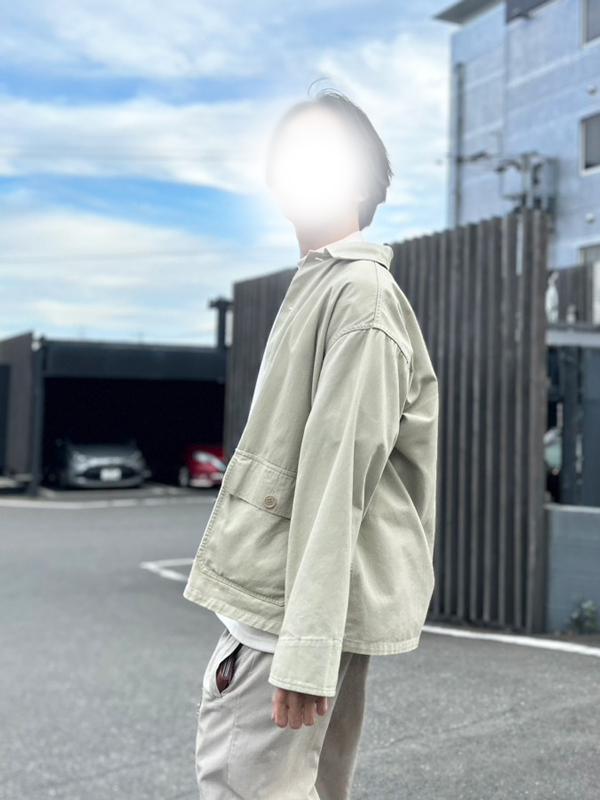 そら