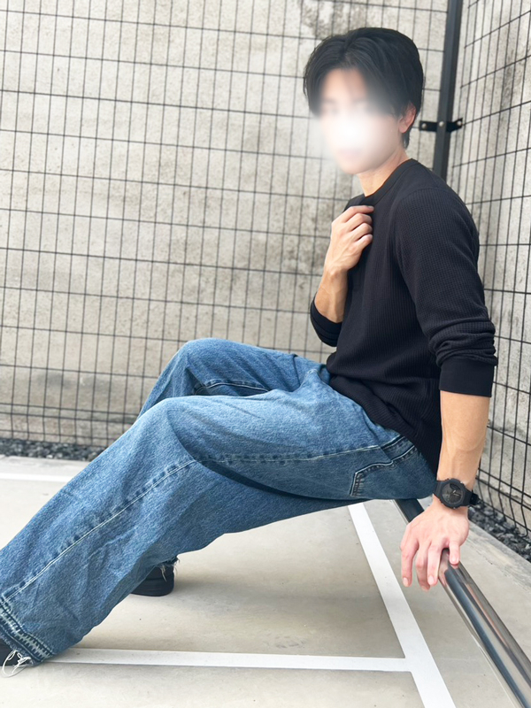 真也