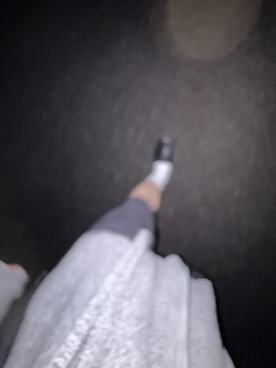 8117