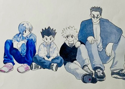 8117
