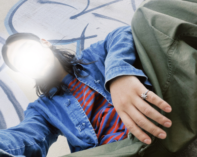 8117