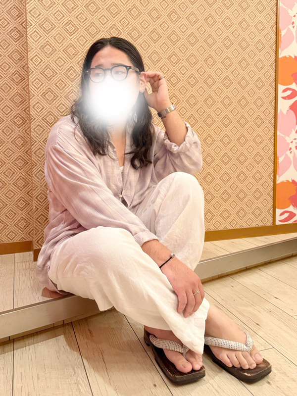 もちだ