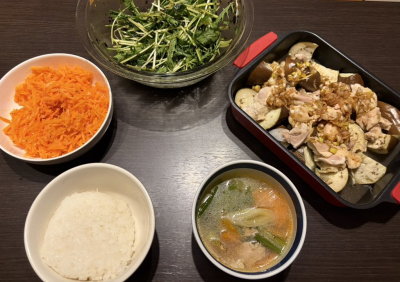 来栖