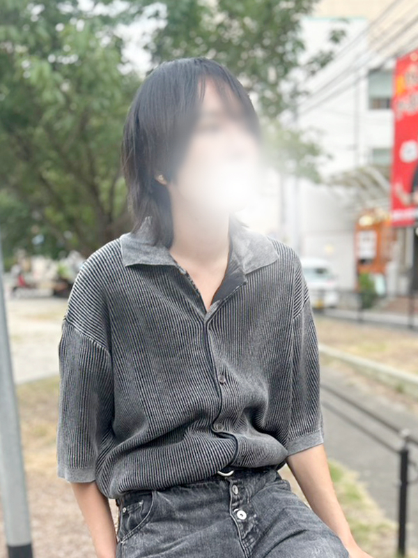 来栖