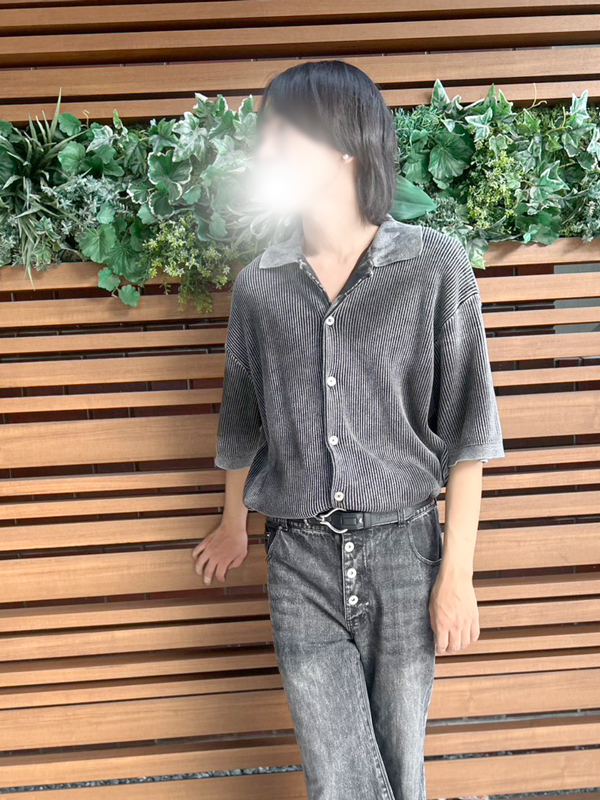 来栖