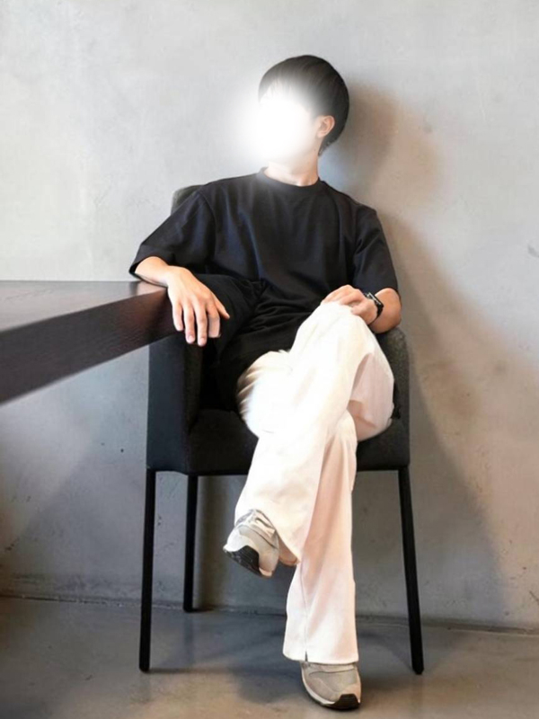 大地