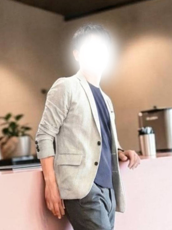 大地