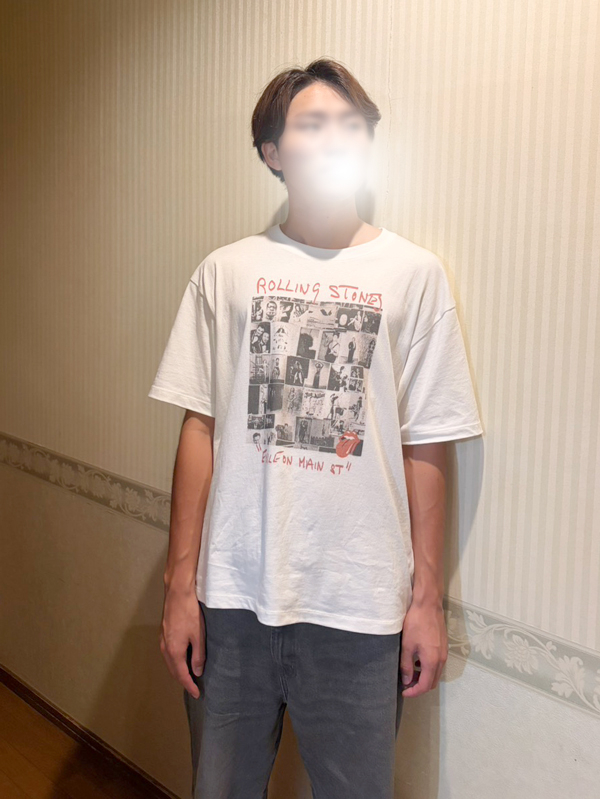 雷雅