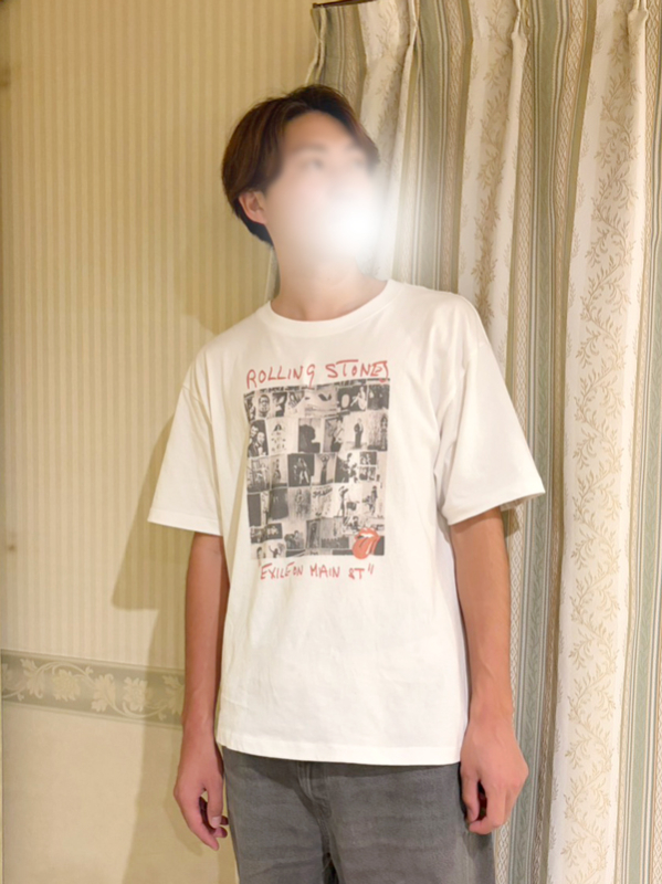 雷雅