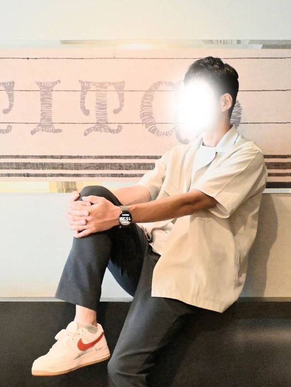 涼弥