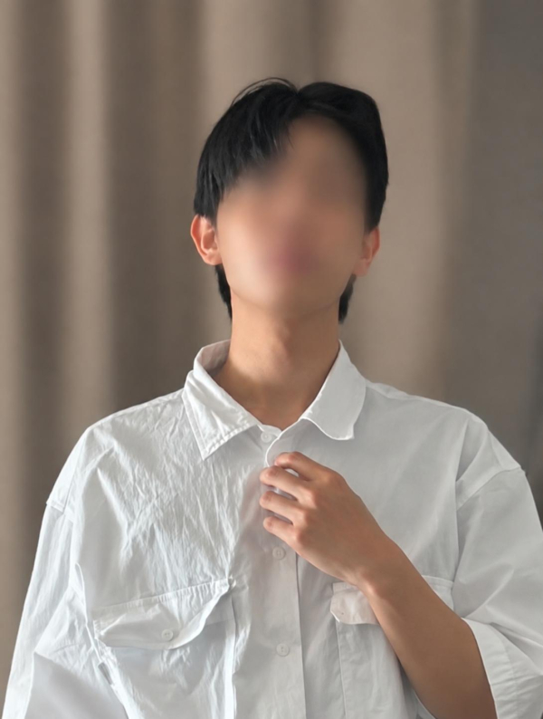 シン