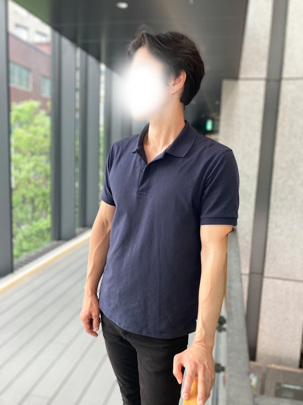 山下