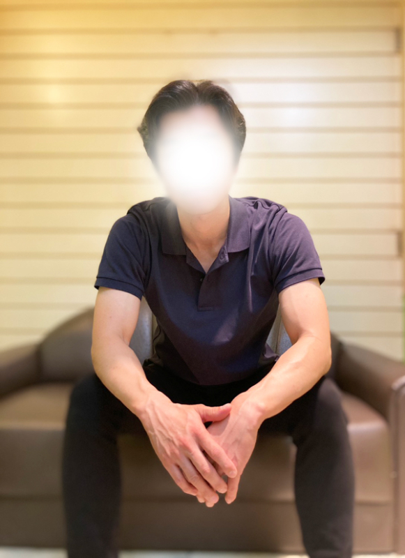 山下