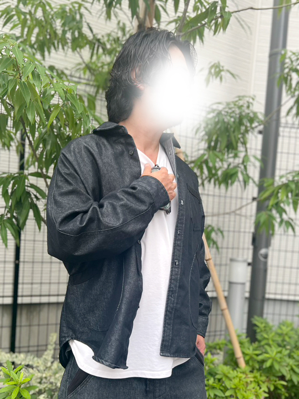 憲二