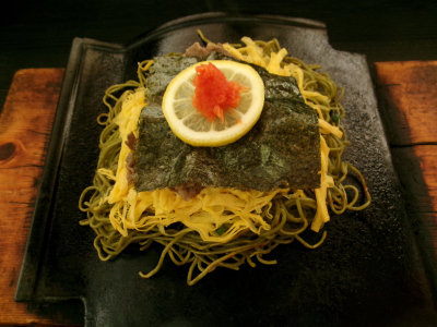 8141