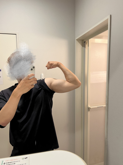 8147