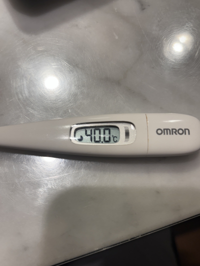 8150