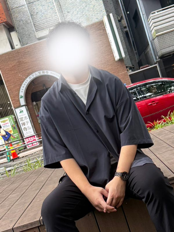 青人