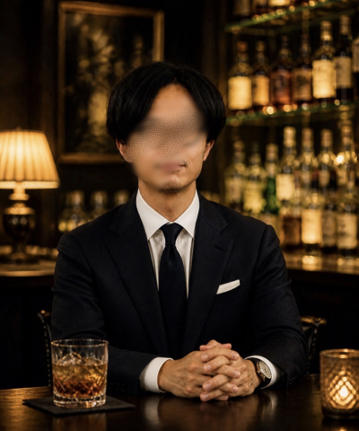 8152