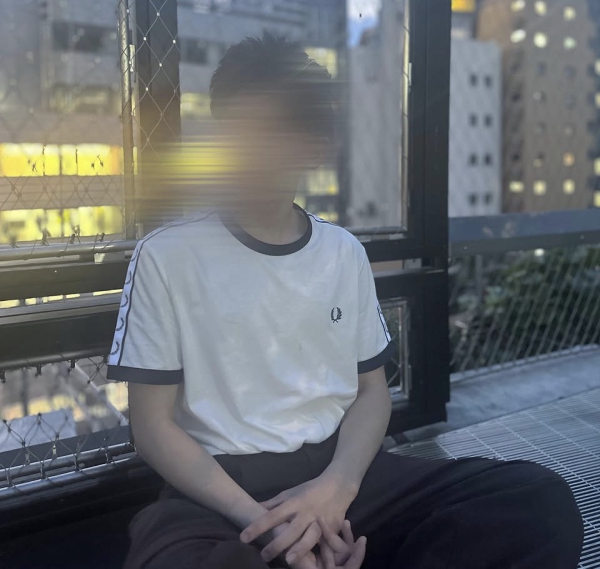 シュヴァ